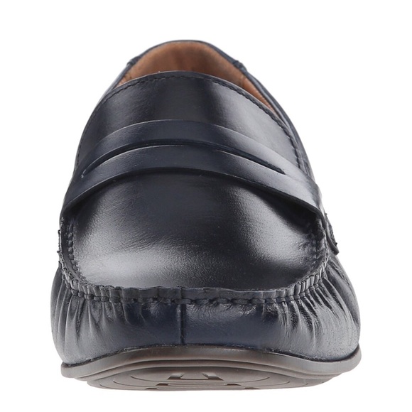 HP! NWT Steve Madden Loafer 11M- Firm on price - Picture 6 of 8