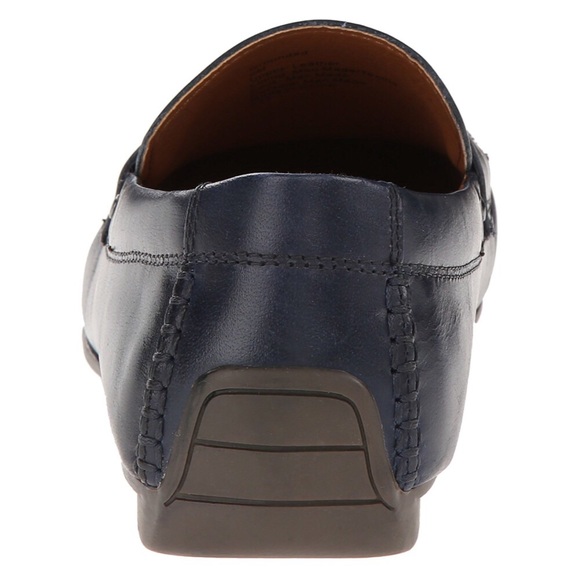 HP! NWT Steve Madden Loafer 11M- Firm on price - Picture 7 of 8