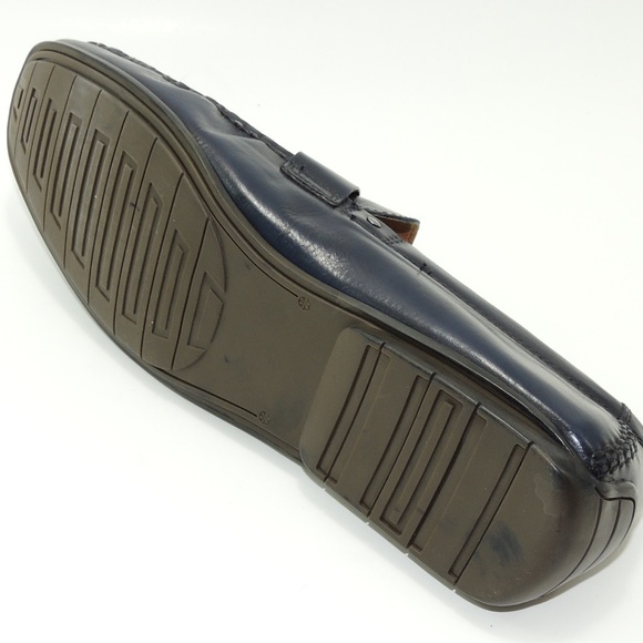 HP! NWT Steve Madden Loafer 11M- Firm on price - Picture 8 of 8