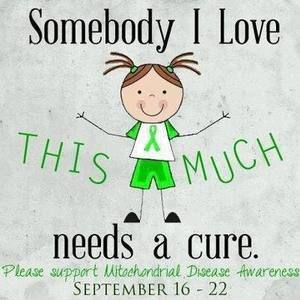 Meet your Posher, Marissa