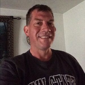 Meet your Posher, Kevin