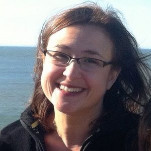 Meet your Posher, Cbuhr