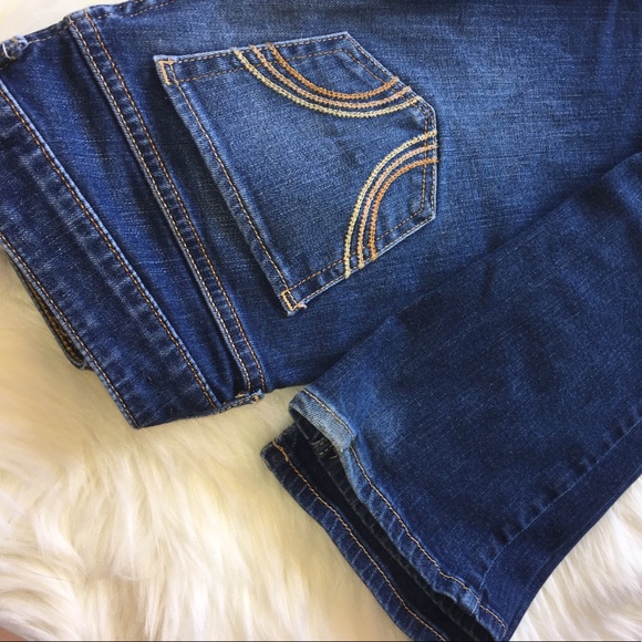 HOLLISTER JEANS 👖 - Picture 2 of 8