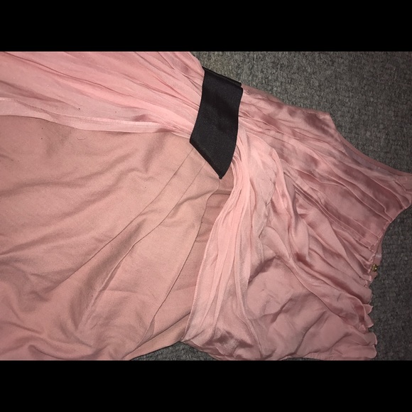 2love Tonyc SZ4 - Picture 2 of 3