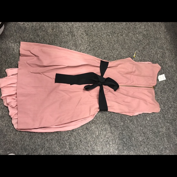 2love Tonyc SZ4 - Picture 3 of 3