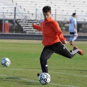 Meet your Posher, Drew