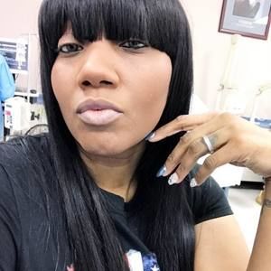 Meet your Posher, Shan