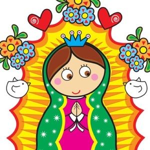 Meet your Posher, Janeth