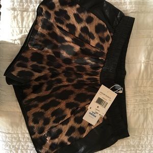 ADIDAS shorts