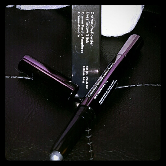 Julep creme eyeshadow