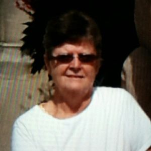 Meet your Posher, Dianne