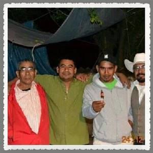 Meet your Posher, Susana