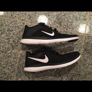 Nike Flex 2016 Run