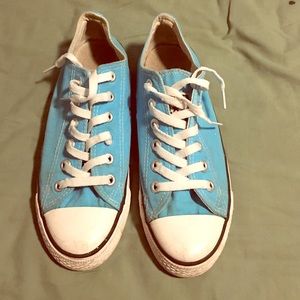 Converse All⭐️Star