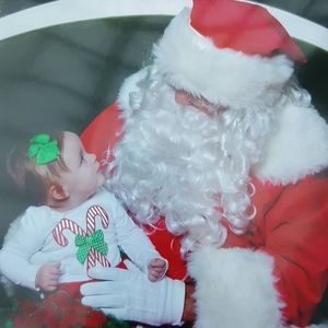 Meet your Posher, Colleen