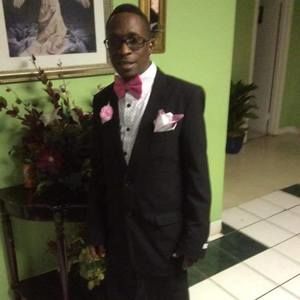 Meet your Posher, Cornell