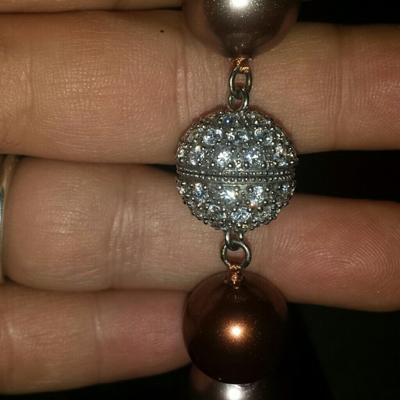 PEARLFECTION BRACELET - Picture 2 of 4