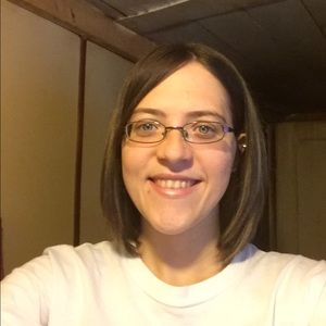 Meet your Posher, Stacey