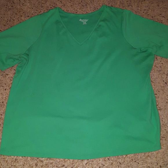 🛍Short sleeve top