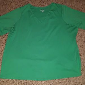 🛍Short sleeve top