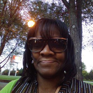 Meet your Posher, Wanda