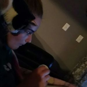 Meet your Posher, Catherine