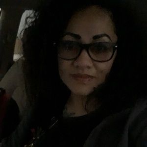 Meet your Posher, Josie