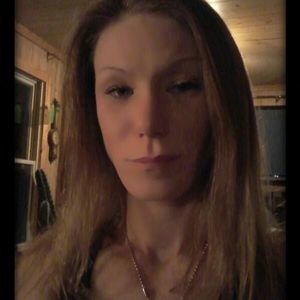 Meet your Posher, Regina