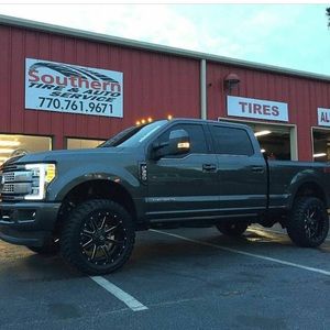 Meet your Posher, Alec