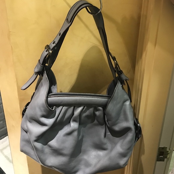 Fendi Bag