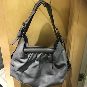 Fendi Bag