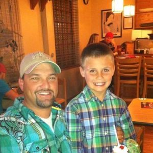 Meet your Posher, Kyler