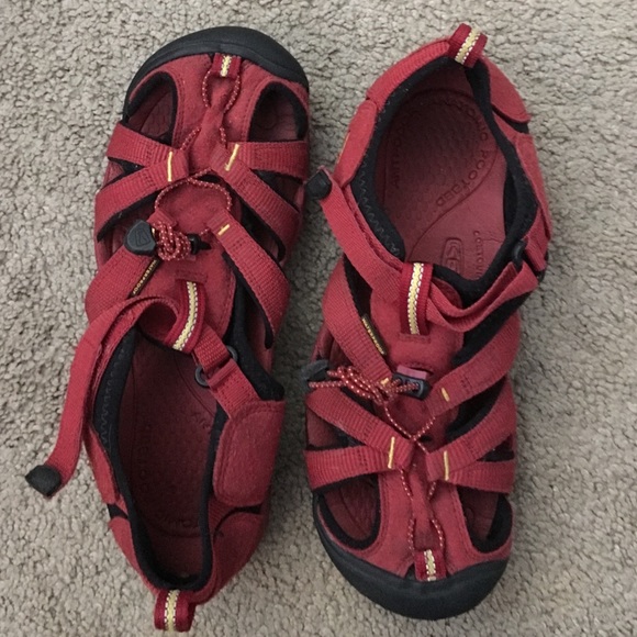 Keen Newport H2 Sandal