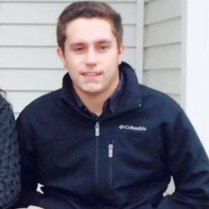 Meet your Posher, Jack