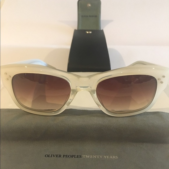 oliver peoples tycoon eyeglasses