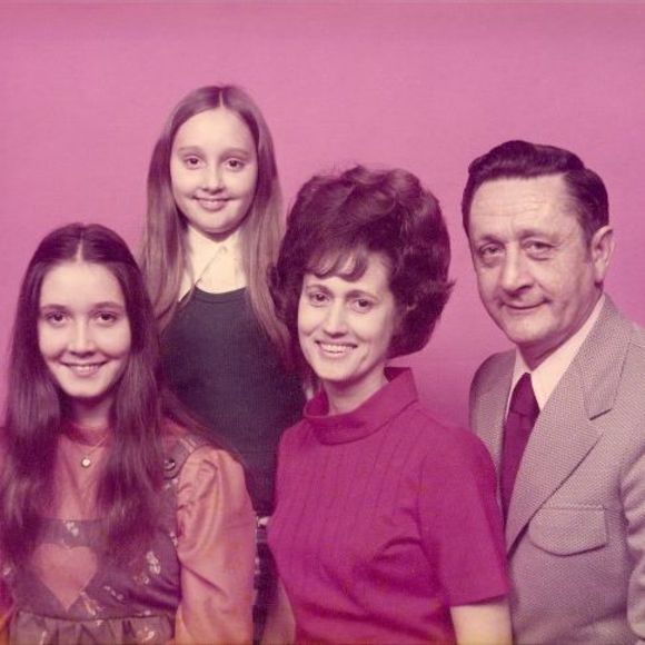 Meet your Posher, Sheila