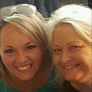 Meet your Posher, Tara