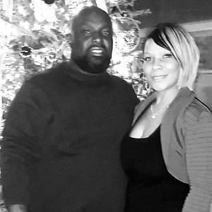 Meet your Posher, Pee