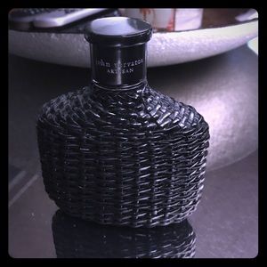 John Varvatos Artisan Cologne men's