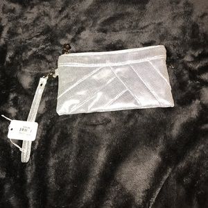 Fashionable Wristlet