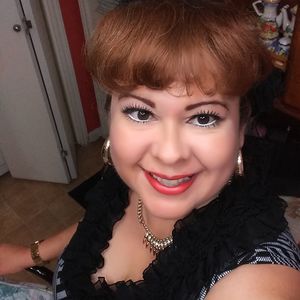 Meet your Posher, Elsa