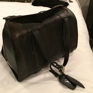 Charles Jourdan handbag