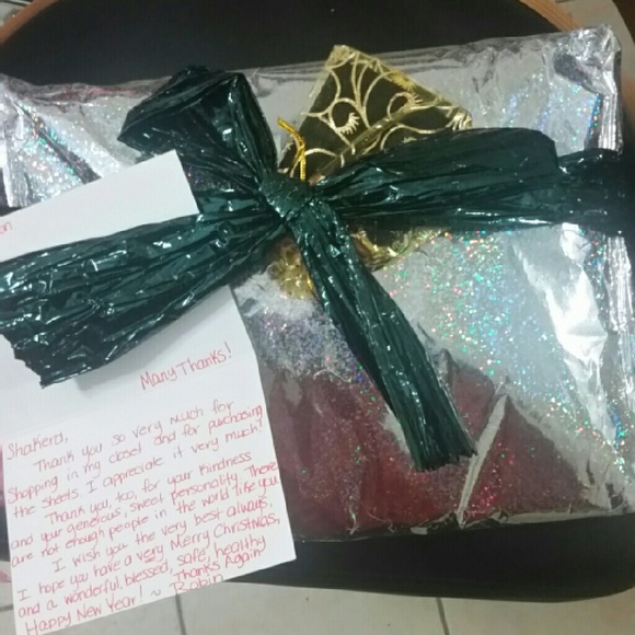 @robinprobinson Thanks sweetheart 4 your kindness