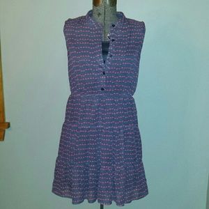 Mossimo summer dress
