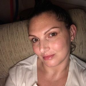 Meet your Posher, Tabatha