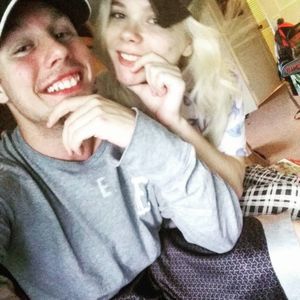 Meet your Posher, Ethen