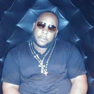 Meet your Posher, Warren