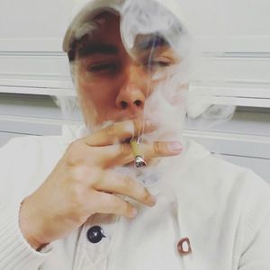 Meet your Posher, Angelo