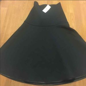 Clover Canyan skirt