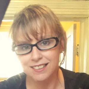 Meet your Posher, Shauna rae